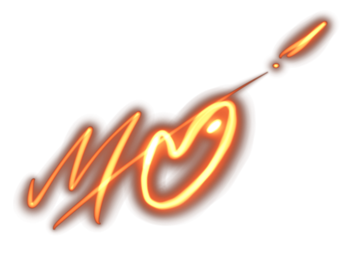 INDX Design Solutions LLC